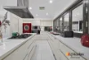 14 Village Circuit, Gregory Hills, NSW 2557-Image