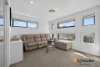 14 Village Circuit, Gregory Hills, NSW 2557-Image