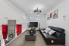 14 Village Circuit, Gregory Hills, NSW 2557-Image