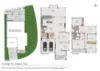 14 Village Circuit, Gregory Hills, NSW 2557-Floorplan