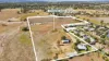 14 Villarette Avenue, Narrabri, NSW 2390