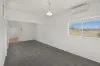 14 Villarette Avenue, Narrabri, NSW 2390-Image
