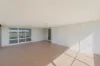 14 Villarette Avenue, Narrabri, NSW 2390-Image