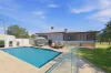 14 Villarette Avenue, Narrabri, NSW 2390-Image