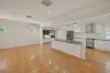 14 Villarette Avenue, Narrabri, NSW 2390-Image