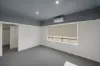14 Villarette Avenue, Narrabri, NSW 2390-Image