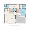 14 Villarette Avenue, Narrabri, NSW 2390-Floorplan