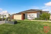 14 Villatella Gardens, Piara Waters, WA 6112