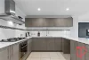 14 Villatella Gardens, Piara Waters, WA 6112-Image