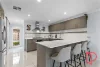 14 Villatella Gardens, Piara Waters, WA 6112-Image