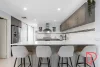 14 Villatella Gardens, Piara Waters, WA 6112-Image