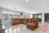 14 Villatella Gardens, Piara Waters, WA 6112-Image