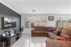 14 Villatella Gardens, Piara Waters, WA 6112-Image