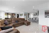 14 Villatella Gardens, Piara Waters, WA 6112-Image