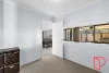 14 Villatella Gardens, Piara Waters, WA 6112-Image