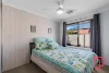 14 Villatella Gardens, Piara Waters, WA 6112-Image