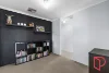 14 Villatella Gardens, Piara Waters, WA 6112-Image