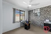 14 Villatella Gardens, Piara Waters, WA 6112-Image