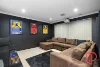 14 Villatella Gardens, Piara Waters, WA 6112-Image