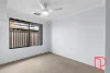 14 Villatella Gardens, Piara Waters, WA 6112-Image