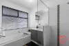 14 Villatella Gardens, Piara Waters, WA 6112-Image