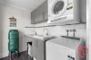 14 Villatella Gardens, Piara Waters, WA 6112-Image
