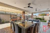14 Villatella Gardens, Piara Waters, WA 6112-Image