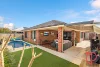 14 Villatella Gardens, Piara Waters, WA 6112-Image