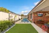 14 Villatella Gardens, Piara Waters, WA 6112-Image
