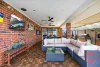 14 Villatella Gardens, Piara Waters, WA 6112-Image