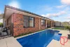 14 Villatella Gardens, Piara Waters, WA 6112-Image