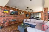 14 Villatella Gardens, Piara Waters, WA 6112-Image