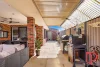 14 Villatella Gardens, Piara Waters, WA 6112-Image