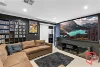 14 Villatella Gardens, Piara Waters, WA 6112-Image