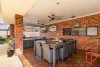 14 Villatella Gardens, Piara Waters, WA 6112-Image