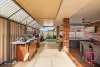 14 Villatella Gardens, Piara Waters, WA 6112-Image