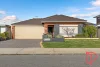 14 Villatella Gardens, Piara Waters, WA 6112-Image