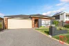 14 Villatella Gardens, Piara Waters, WA 6112-Image