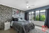 14 Villatella Gardens, Piara Waters, WA 6112-Image