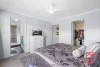 14 Villatella Gardens, Piara Waters, WA 6112-Image