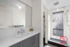 14 Villatella Gardens, Piara Waters, WA 6112-Image