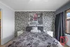 14 Villatella Gardens, Piara Waters, WA 6112-Image
