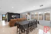 14 Villatella Gardens, Piara Waters, WA 6112-Image
