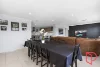 14 Villatella Gardens, Piara Waters, WA 6112-Image