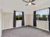 14 Violet Street, Harristown, Qld 4350-Image