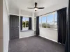 14 Violet Street, Harristown, Qld 4350-Image