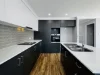 14 Violet Street, Harristown, Qld 4350-Image