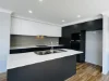 14 Violet Street, Harristown, Qld 4350-Image