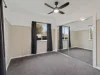 14 Violet Street, Harristown, Qld 4350-Image