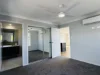 14 Violet Street, Harristown, Qld 4350-Image